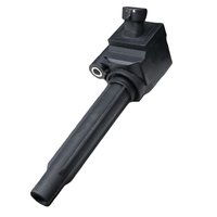 Automotive Parts Engine System High-quality Ignition Coil FS1-12A366-AB for Territorial Equatorial Motion 1.5T Jmc Land Wind