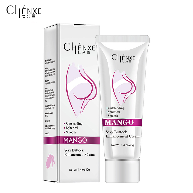 Недорогой крем для подтяжки крупной груди, натуральный уход, оригинальный крем для подтяжки бедер и ягодиц для женщин