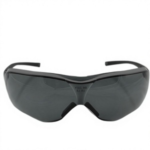 Gafas de Ciclismo <span class=keywords><strong>3M</strong></span> Modelo 10435, Protección UV, Antivaho, Resistentes a Impactos y al Polvo, para Exteriores - Product Image 3