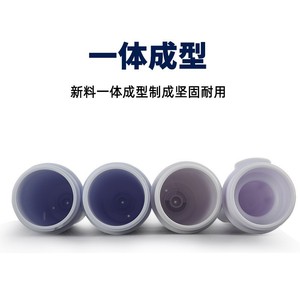 <b>Water</b> Purifier <b>Filter</b> <b>Bottle</b> 1 In Reverse Osmosis PP Material Home Use - Product Image 4