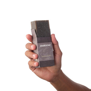 Barre de <span class=keywords><strong>savon</strong></span> hydratant pour hommes à base de <span class=keywords><strong>plantes</strong></span>, fabrication artisanale de <span class=keywords><strong>savon</strong></span> naturel biologique pour visage et corps, procédé à froid, pour homme, vente en gros sur mesure - Product Image 4