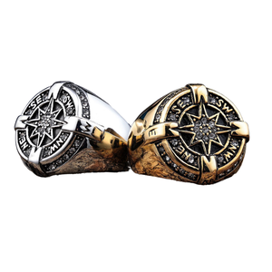 Gran Oferta, Popular en Europa y América, Estrella del Baloncesto <span class=keywords><strong>de</strong></span> 1956 a 1969, Bill Russell, Salón <span class=keywords><strong>de</strong></span> la <span class=keywords><strong>Fama</strong></span>, Aleación <span class=keywords><strong>de</strong></span> Oro, Recuerdo <span class=keywords><strong>de</strong></span> Boda, Clásico Nostálgico - Product Image 2