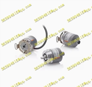 ตัวเข้ารหัสดั้งเดิมใหม่ KM51035304V002 001 MX11 8.5020.2540.1024.S228 - Product Image 2