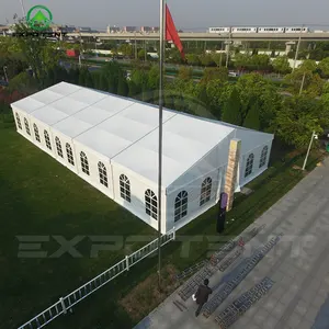 2023 Hot Sale wedding tents for outdoor wedding party events