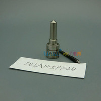 ERIKC DLLA 145P1024 Buse à jet pour camion lourd DLLA 145P 1024 Buse à carburant diesel haute pression DLLA 145 P 1024 Common Rail