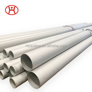 321H Material 347 Propiedad inoxidable 321 Tubería de acero inoxidable 2 pulgadas Astm A269 316 Tubo de acero inoxidable - Product Image 5