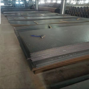 Heiß verkauf kalt gewalzt <span class=keywords><strong>1020</strong></span> 1045 1050 A36 S235jr Ss400 Q235 Kohlenstoffs tahl blech für Baumaterial - Product Image 5