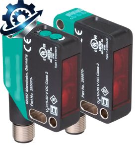 Barrera de seguridad superventas KFD2-CRG2-EX1.D KCD2-SCD-1 KCD2-UT2-EX1, barrera aislada - Product Image 1