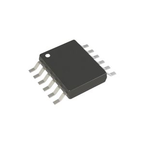 Nuevos Circuitos Integrados Originales, Controladores de Interfaz, Receptores, Transceptores LTC2865IMSE # Circuitos Integrados con Chip IC TRPBF - Product Image 1