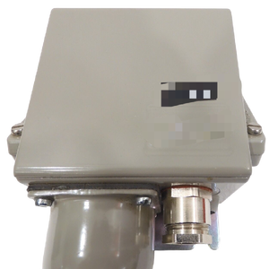 Controllore di Programmazione PLC 060-310966 - Product Image 1