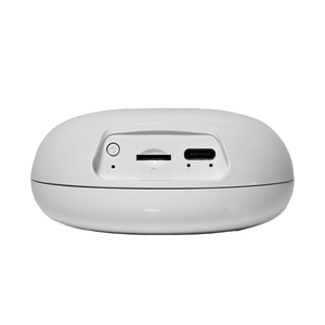 Túi <span class=keywords><strong>wifi</strong></span> 5G <span class=keywords><strong>Router</strong></span> | esim hỗ trợ, 3300mAh pin lifeportable Giải pháp mạng cho ngoài trời sống trực tuyến các cuộc họp tạm thời - Product Image 2