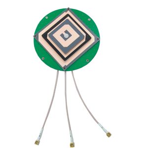 Встраиваемая антенна RTK GNSS: высокоточная активная <span class=keywords><strong>GPS</strong></span>-антенна для геодезии и навигации - Product Image 1