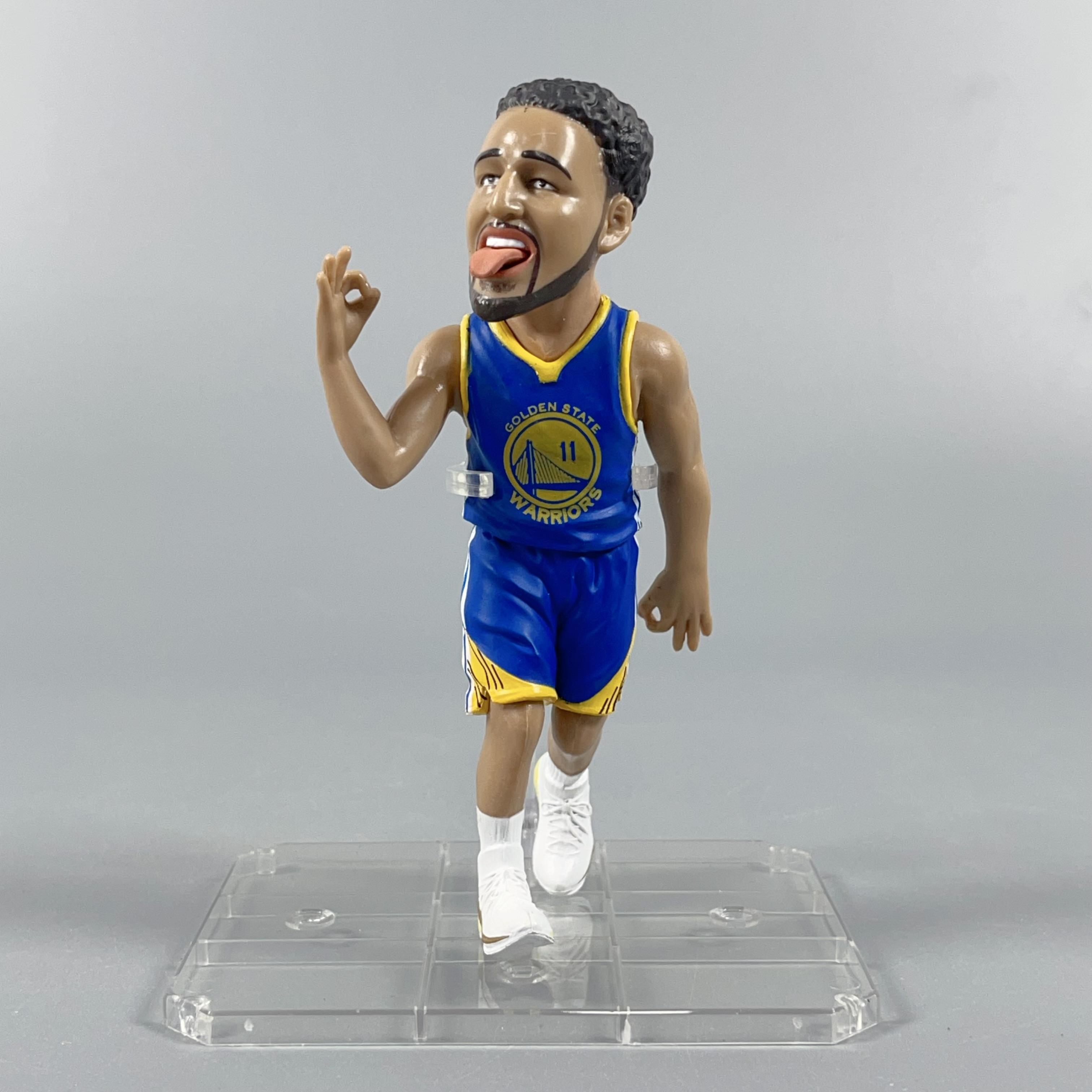 BS003 (แชทเพื่อสั่งซื้อ)