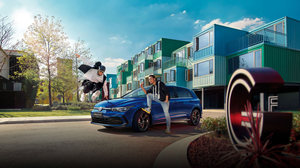 <span class=keywords><strong>2023</strong></span> 2024 Haute Performance V-W Volks-wagen <span class=keywords><strong>Golf</strong></span> 8 200 280 TSI DSG <span class=keywords><strong>R</strong></span>-Line Nouvelle berline à hayon Voiture à essence fabriquée en Chine à <span class=keywords><strong>vendre</strong></span> - Product Image 6