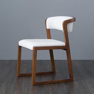 Reposabrazos redondo <span class=keywords><strong>de</strong></span> tela, <span class=keywords><strong>juego</strong></span> <span class=keywords><strong>de</strong></span> <span class=keywords><strong>6</strong></span> <span class=keywords><strong>sillas</strong></span>, precio barato - Product Image 4