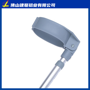 10 - Product Image 2
