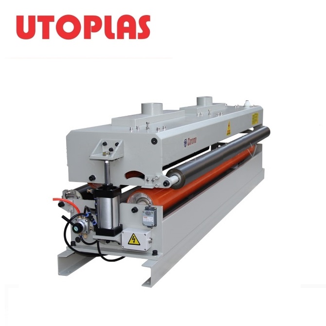 Высококачественный цифровой Трафаретный лечебный аппарат, применяемый на печатной машине