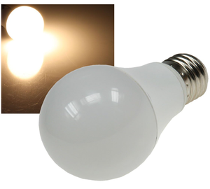 Benory 24V Dali PWM調光可能10W A70グローブ適切なKNXロキソンツリーホームマティックカサンビホームオートメーションライトCRI90 E27 LED電球 - Product Image 5