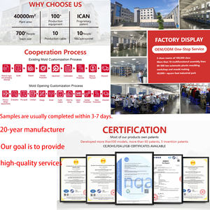 Bomba de Diafragma de Alta Eficiencia de CC de 3 a 12 V, Gran Flujo para Limpiadores Domésticos y Transferencia de Líquidos de Alta Viscosidad como Miel - Product Image 5