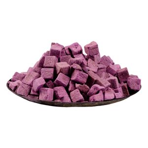 Alimento para Mascotas de Alta Calidad, Venta Caliente, Liofilizado, Congelado, Solanum Tuberdsm, Golosinas para Perros y Gatos - Product Image 3