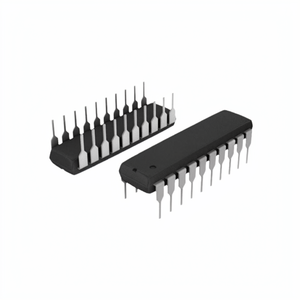 MAX233CPP+G36 Buy Electronics Components Online 20 DIP Interface Manufacturer Channel - Product Image 1