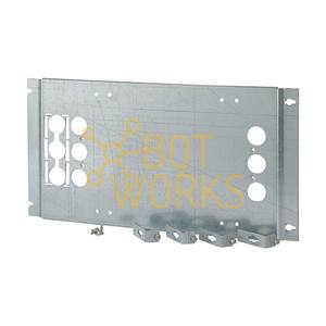 Eaton 172199 - Neuf - Product Image 1