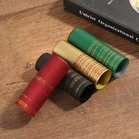 PVC Bouteille De Vin Capsules Thermorétractables Couverture D'étanchéité Vin Rouge Chauffage Bouchons Rétractables Hermétique Film Rétractable Maison Bar Fournitures