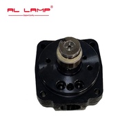 Kit de montaje de bomba de combustible, conjunto de alta calidad para toyota GRS50/ACR50 old Alfa/PREVIA 77020-58030 23220-28300 77020-28091