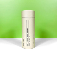 Biodégradable de luxe personnalisé feuille d'or cosmétique bouteille emballage boîtes en papier pour soins de la peau cosmétique emballage conteneur