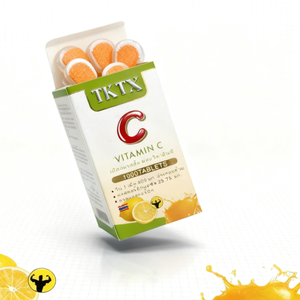 กล่องบรรจุภัณฑ์ทางการแพทย์แบบยืดหยุ่นขนาดเล็กสำหรับขวดของเหลวขวดยาสำหรับผลิตภัณฑ์ดูแลสุขภาพ - Product Image 5