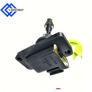वेस्ट बे चीन कार इग्निशन कॉइल भाग No. 90048-52117 Fk0026 - Product Image 3