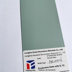 Vernice in Polvere Epossidica Elettrostatica Termoindurente <span class=keywords><strong>Gome</strong></span> con Motivo Sabbia, Anticorrosione e Antiruggine, per Mobili, Lunga Durata - Product Image 5