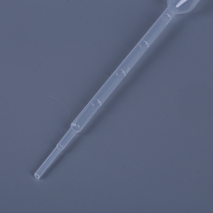Nhựa dùng một lần bóp chuyển Mini pipettes - Product Image 5
