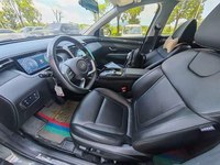 Hyundai Tucson L 2021 2023 1.5T DCT LUX Version Premium Confortable et Haut de Gamme