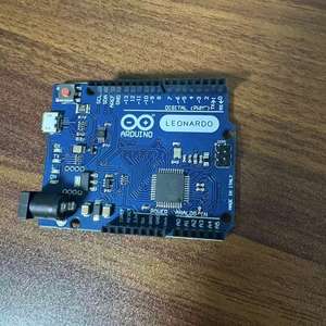 <span class=keywords><strong>UNO</strong></span> <span class=keywords><strong>R3</strong></span> ESP8266 dengan Kabel Data dan Pin Header Papan Pengembangan Versi Perbaikan CH340 Port Serial WIFI D1 - Product Image 1