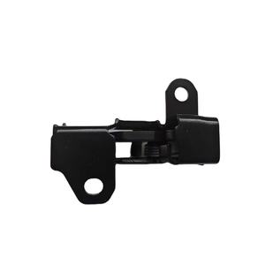 Verrouillage <span class=keywords><strong>de</strong></span> capot <span class=keywords><strong>de</strong></span> <span class=keywords><strong>voiture</strong></span> W212 A2128800160 <span class=keywords><strong>de</strong></span> haute qualité et en parfait état - Product Image 1