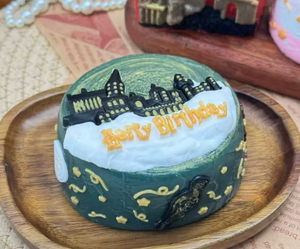 ของเล่นบีบเพนกวินฮาโลวีนสุดฮิต ของเล่นบีบคลายเครียด ของชำร่วยงานปาร์ตี้ ของเล่นซิลิโคนรูปสัตว์ สำหรับเด็กและผู้ใหญ่ - Product Image 4