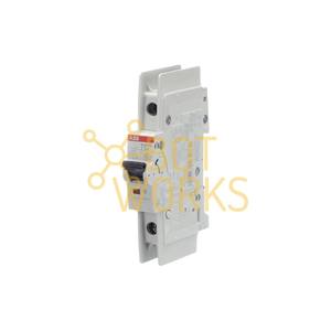 ABB 2CDS271337R0318 - Neuf - Product Image 1