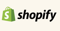 Agents de Dropshipping Shopify WooCommerce TikTok avec Expédition Rapide et Services d'Exécution Express pour Boutiques E-commerce