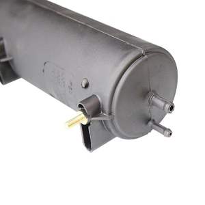 Pièces de marque OEM 1505SK 1505J0 adaptées à Peugeot Citroën 206 207 <span class=keywords><strong>C2</strong></span> Fukang, canister d'absorption de carbone pour carburant - Product Image 2