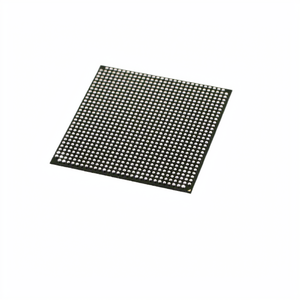 Achetez en ligne des composants électroniques 896 BBGA, FCBGA 5AGXMB3G4F31C5N intégrés d'origine - Product Image 1