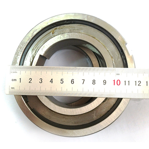 Rodamiento Unidireccional <span class=keywords><strong>CK</strong></span>-A4090 CSK45PP CSK50PP CSK55PP CSK60PP CSK65PP CSK70PP CSK75PP CSK80PP CSK85PP CSK90PP - Product Image 6