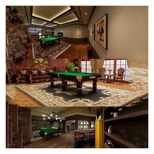 Mesa <span class=keywords><strong>De</strong></span> <span class=keywords><strong>Billar</strong></span> <span class=keywords><strong>De</strong></span> madera 6 bolsillo chino <span class=keywords><strong>Billar</strong></span> marca profesional Mesa <span class=keywords><strong>De</strong></span> <span class=keywords><strong>Billar</strong></span> - Product Image 2