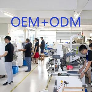 Yingmi 008E Dijital Kablosuz Çeviri Sesli Tur Rehberi Sistemi Hoparlörlü - Product Image 6