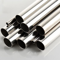 Service de Fabrication CNC en Acier Inoxydable Personnalisé Directement en Usine, Tolérance de 1%, Normes AiSi/Astm/GB pour Machines Industrielles