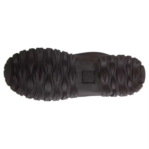 Bottes d'hiver imperméables et chaudes YL-26107 noires pour <span class=keywords><strong>femme</strong></span>, idéales pour l'extérieur et la <span class=keywords><strong>neige</strong></span> (vente en gros) - Product Image 6