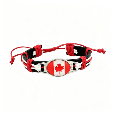 Canada 12