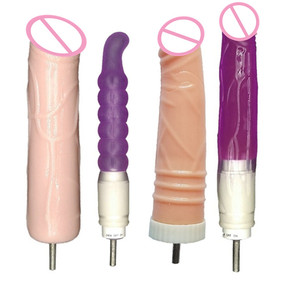 Scatola Personalizzata Gratuita - Macchina per Masturbazione Femminile Automatica Rotante con Trapano Elettrico e 4 Dildo, Accessori per l'Amore - Product Image 5