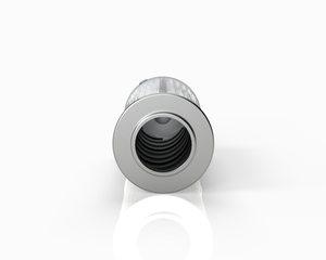 Elemento de filtro hidráulico profesional del fabricante italiano Filtro de aceite de máquina de alta calidad Larga vida útil Nuevo para la exportación - Product Image 5