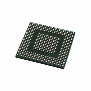 Componentes Electrónicos BOM IC en Stock ADV8005KBCZ-8N-RL 425 LFBGA, CSPBGA - Product Image 1